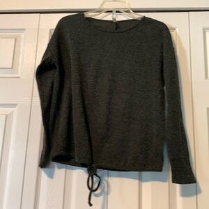 Women’s sweater